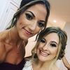 jennalee876